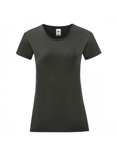 t-shirt-ladies-iconic-150-t-light graphite.jpg